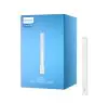 Philips Corepro PL-L LED 16.5W 2100lm - 840 Kylmä Valkoinen | 4-Nastaa - Korvaa 36W