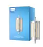 Philips Corepro LED Lineair R7s 118mm 17.5W 2460lm - 830 Lämmin Valkoinen | Himmennettävä - Korvaa 150W