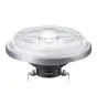 Philips MASTER LED Kohdevalaisin G53 AR111 10.8W 600lm 24D - 927 Erittäin Lämmin Valkoinen | Paras Värintoisto - Himmennettävä - Korvaa 50W