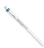 Philips LED Putki T5 MASTER (HF) High Output 26W 3900lm - 865 Päivänvalo Valkoinen | 115cm - Korvaa 54W