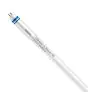 Philips LED Putki T5 MASTER (HF) High Output 26W 3700lm - 830 Lämmin Valkoinen | 145cm - Korvaa 49W