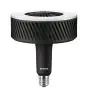 Philips TrueForce LED E40 HPI UN 140W 20000lm 120D - 840 Kylmä Valkoinen | Korvaa 400W