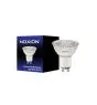 Noxion PerfectColor LED Kohdevalaisin GU10 PAR16 2.6W 230lm 36D - 922-927 Dim To Warm | Paras Värintoisto - Himmennettävä - Korvaa 35W