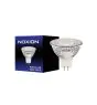 Noxion LED Kohdevalaisin GU5.3 MR16 7.5W 621lm 60D - 830 Lämmin Valkoinen | Himmennettävä - Korvaa 50W