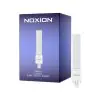 Noxion Lucent PL-S LED 4.3W - 830 Lämmin Valkoinen | 2-Nastaa - Korvaa 9W