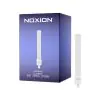 Noxion Lucent PL-S LED  6W - 827 Erittäin Lämmin Valkoinen | 2-Nastaa - Korvaa 11W