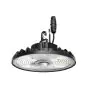 Noxion LED Highbay Concord V4.0 100-200W 17000-34000lm 120D - 840/852/865 CCT | IP65 - 1-10V Himmennettävä - Korvaa 520W - Valittavissa Oleva Teho
