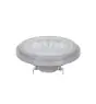 Noxion LED Kohdevalaisin G53 AR111 11,7W 800lm 24D - 927 Exta Lämmin Valkoinen | Paras Värintoisto - Himmennettävä - Korvaa 75W