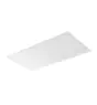 Noxion LED Paneeli Ecowhite V4.0 64W 7680lm - 830-840-865 CCT | 60x120cm