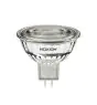 Noxion PerfectColor LED Kohdevalaisin GU5.3 MR16 4.5W 345lm 60D - 927 Erittäin Lämmin Valkoinen | Paras Värintoisto - Himmennettävä - Korvaa 35W