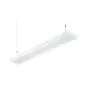 Philips LED Paneeli FlexBlend SP342P 35W 4500lm - 940 Kylmä Valkoinen | 150x20cm - UGR <19 - Dali Himmennettävä - Paras Värintoisto