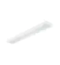 Philips LED Paneeli FlexBlend SM340C 32W 4200lm - 940 Kylmä Valkoinen | 120x20cm - UGR <19 - Dali Himmennettävä - Paras Värintoisto