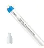 Philips LED Putki T8 CorePro (EM/Mains) Standard Output 20W 2200lm - 840 Kylmä Valkoinen | 150cm - Korvaa 58W