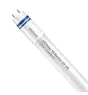 Philips LED Putki T8 MASTER (HF) Ultra Output 24W 3700lm - 840 Kylmä Valkoinen | 150cm - Korvaa 58W
