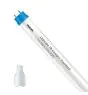 Philips LED Putki T8 CorePro (EM/Mains) Standard Output 15.5W 1700lm - 830 Lämmin Valkoinen | 120cm - Korvaa 36W