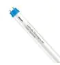 Philips CorePro LED Tube (EM/Mains) High Output 18W 1850lm - 830 Lämmin Valkoinen | 120cm - Korvaa 36W