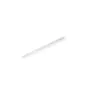 Philips LED Loisteputkivalaisimet Ledinaire BN021C 5W 540lm - 840 Kylmä Valkoinen | 30cm