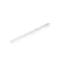 Philips LED Loisteputkivalaisimet Ledinaire BN021C 10W 960lm - 830 Lämmin Valkoinen | 60cm
