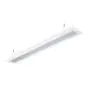Philips LED Paneeli FlexBlend SP340P Valkoinen 27W 3600lm - 940 Kylmä Valkoinen | 120x20cm - UGR <19 - Paras Värintoisto