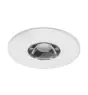 Philips LED Kohdevalaisin RS155B CoreLine Aluminium Valkoinen 10.2W 1080lm 36D - 840 Kylmä Valkoinen | 85mm - Odetnij 68mm - IP20/65 - Himmennettävä