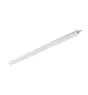 Philips LED Loisteputkivalaisimet Vedenkestävä CoreLine Tubular WT210C 28W 3900lm - 840 Kylmä Valkoinen | 150cm
