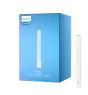Philips CorePro PL-L LED Lamppu EM/Mains 16.5W - 840 Kylmä Valkoinen | 4-Nastaa - Korvaa 36W