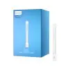 Philips CorePro PLL Urban LED Lamppu Mains 18W - 830 Lämmin Valkoinen | 4-Nastaa - Korvaa 36W