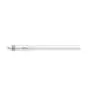 Philips CorePro LED T5 (HF) High Efficiency 7.1W 1050lm - 840 Kylmä Valkoinen | 55cm - Korvaa 14W