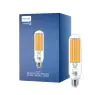 Philips LED MASTER Ultra Efficient SON-T UE M E27 28.5W 5400lm - 727 Erittäin Lämmin Valkoinen | Korvaa 50W