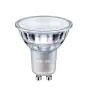 Philips MASTER Value LED Kohdevalaisin GU10 PAR16 3.7W 355lm 60D - 927 Erittäin Lämmin Valkoinen | Paras Värintoisto - Himmennettävä - Korvaa 50W