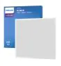 Philips LED Paneeli Ledinaire RC065B 28W 3400lm - 840 Kylmä Valkoinen | 60x60cm - UGR <22