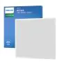 Philips LED Paneeli CoreLine RC132V 26W 3600lm - 840 Kylmä Valkoinen | 60x60cm - UGR <19