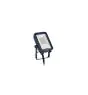 Philips LED Valonheitin Ledinaire BVP167 10W 1200lm 110D - 830-840-865 CCT | IP65 - Symmetrinen