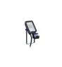 Philips LED Valonheitin Ledinaire BVP167 10W 1200lm 110D - 830-840-865 CCT | IP65 - Liike- ja Valotunnistin - Symmetrinen