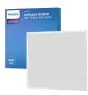 Philips LED Paneeli Ledinaire RC065B G5 28W 3600lm - 830-840 CCT | 60x60cm - UGR <22 - Dali Himmennettävä