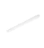 Philips LED Loisteputkivalaisimet CoreLine Valkoinen 57W 8000lm - 830-840 CCT | 150cm - Himmennettävä, Interact - Korvaa 2x80W