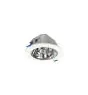 Philips LED Alasvalo GreenSpace DN500B 15W 2000lm 120D - 840 Kylmä Valkoinen | 180mm - Odetnij 150mm