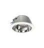 Philips LED Alasvalo GreenSpace DN510B 15W 2100lm 120D - 840 Kylmä Valkoinen | 230mm - Odetnij 200mm