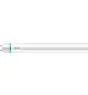 Philips LED Putki T8 MASTER Value (EM/Mains) High Output 19.3/23W 2900/3400lm - 830 Lämmin Valkoinen | 150cm - Lumen Vaihtaa - Korvaa 58W