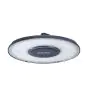 Philips LED Highbay CoreLine Aluminium Harmaa 51W 10000lm 90D - 840 Kylmä Valkoinen |IP66