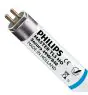 Philips MASTER TL5 Secura HO 49W - 840 Kylmä Valkoinen | 145cm
