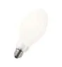 Osram Powerstar E40 HQI-E 250W - 952 Kylmä Valkoinen | Paras Värintoisto - Pro