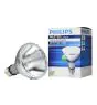 Philips MASTERColour E27 CDM-R Elite PAR30L 35W 30D - 930 Lämmin Valkoinen | Paras Värintoisto