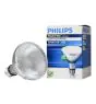 Philips MASTERColour E27 CDM-R Elite PAR30L 70W 30D - 930 Lämmin Valkoinen | Paras Värintoisto