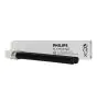 Philips MASTER PL-S 9W - Blacklight Sininen | 2-Nastaa