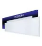 Noxion LED Paneeli Delta Pro Pronox V3.0 36W 5225lm - 830 Lämmin Valkoinen | 120x30cm - UGR <19 - Dali Himmennettävä