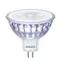 Philips Corepro LED Kohdevalaisin GU5.3 MR16 7W 621lm 36D - 830 Lämmin Valkoinen | Korvaa 50W