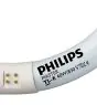 Philips MASTER TL - E Super 80 40W - 830 Lämmin Valkoinen | 40cm