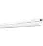 Ledvance LED Loisteputkivalaisimet Linear Kompakti High Output 15W 1500lm - 840 Kylmä Valkoinen | 90cm