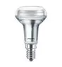 Philips Corepro LED Kohdevalaisin E14 R50 2.8W 210lm 36D - 827 Erittäin Lämmin Valkoinen | Korvaa 40W